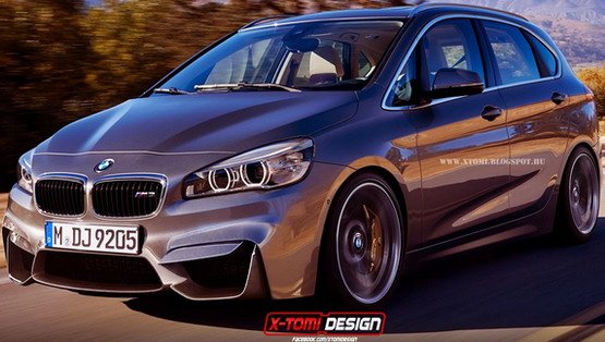 bmw m2 at.jpg, 66 KB