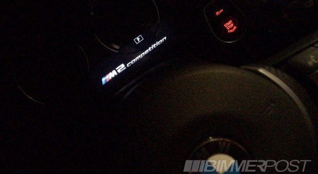 bmw m2 c 1.jpg, 45 KB