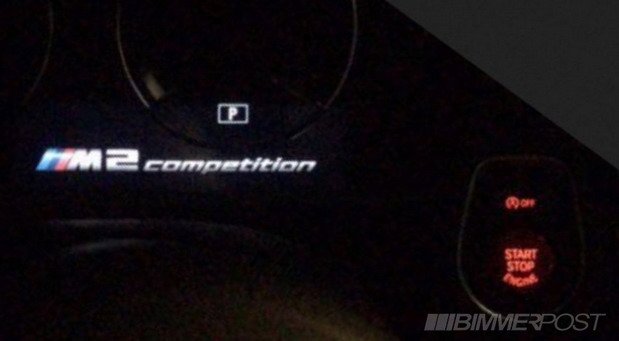 bmw m2 c 11.jpg, 36 KB