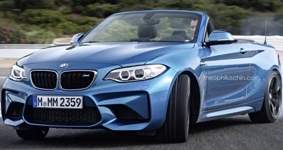 bmw m2 cabrio 1.jpg, 55 KB