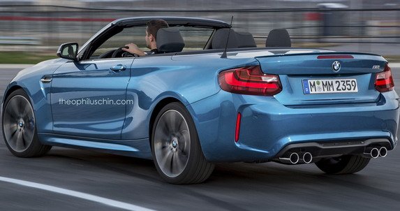 bmw m2 cabrio 11.jpg, 50 KB