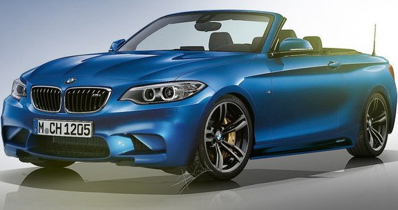 bmw m2 cabrio.jpg, 55 KB