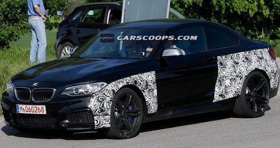 bmw m2 ccc.jpg, 75 KB