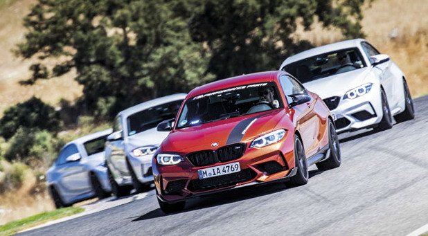 bmw m2 comp.jpg, 76 KB