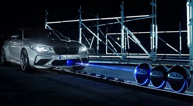 bmw m2 competition.jpg, 54 KB