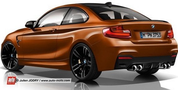 bmw m2 coupe.jpg, 45 KB