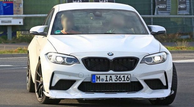 bmw m2 cs 1.jpg, 65 KB
