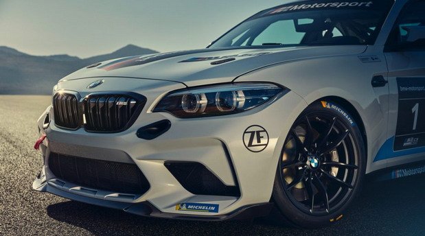 bmw m2 cs 111.jpg, 61 KB
