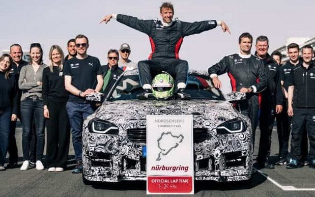 bmw m2 cs 569.jpg, 85 KB