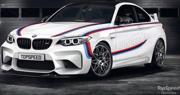 bmw m2 csl.jpg, 59 KB