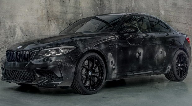 bmw m2 f.jpg, 59 KB