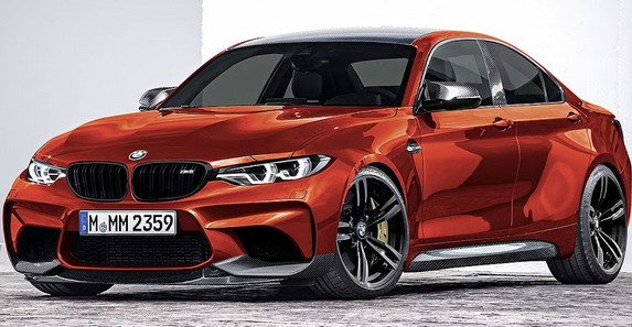 bmw m2 gc.jpg, 64 KB