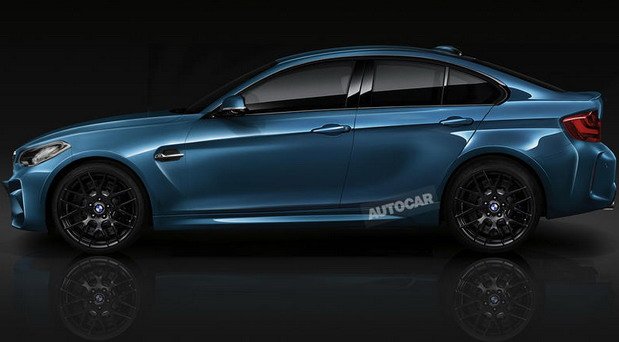 bmw m2 gran coupe.jpg, 46 KB