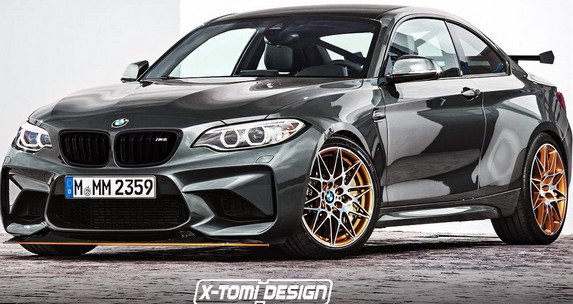 bmw m2 gts.jpg, 68 KB