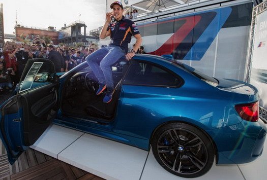 bmw m2 m 11.jpg, 57 KB