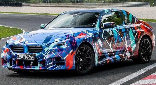 bmw m2 m1.jpg, 98 KB