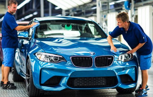 bmw m2 p.jpg, 76 KB