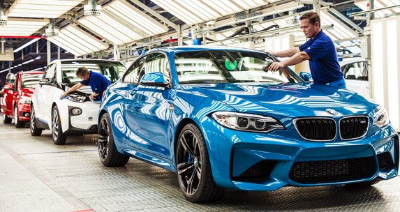 bmw m2 pp.jpg, 88 KB