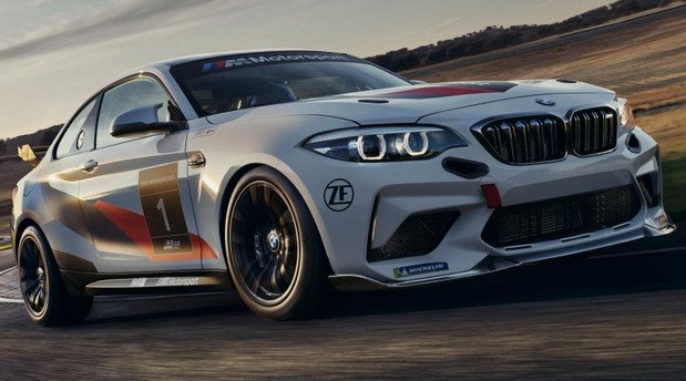bmw m2 racing.jpg, 61 KB