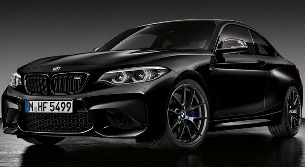 bmw m2 s 1.jpg, 56 KB
