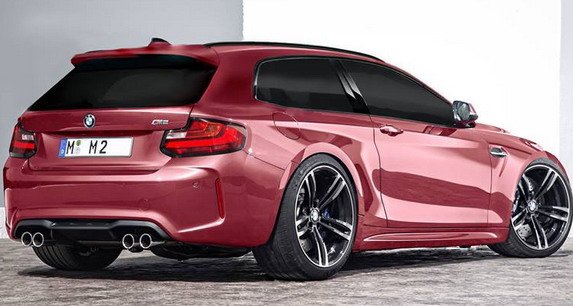 bmw m2 sb.jpg, 57 KB