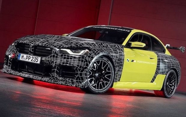 bmw m2 tp 1.jpg, 77 KB