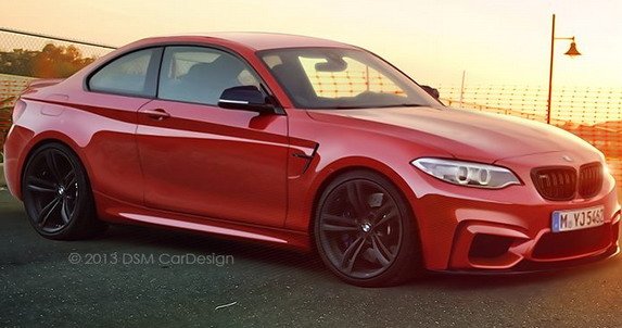 bmw m2.jpg, 54 KB