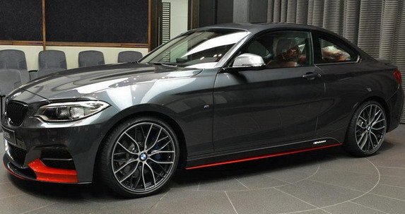 bmw m235 1.jpg, 54 KB