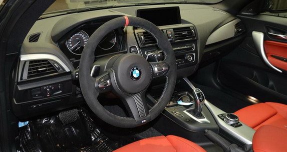 bmw m235 11.jpg, 55 KB