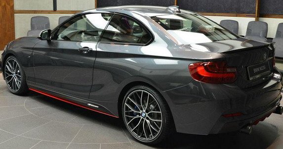 bmw m235 111.jpg, 54 KB