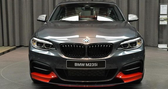 bmw m235 1111.jpg, 56 KB