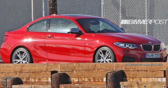 bmw m235i 1.jpg, 85 KB