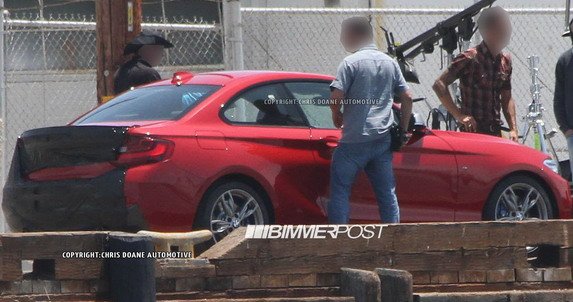 bmw m235i 11.jpg, 69 KB