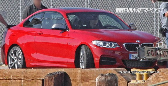 bmw m235i 1111.jpg, 77 KB