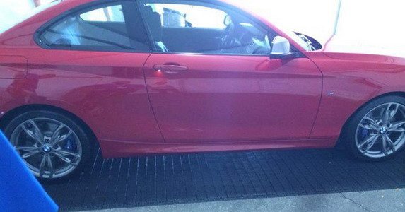 bmw m235i 2.jpg, 44 KB