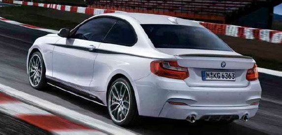 bmw m235i pe.jpg, 50 KB