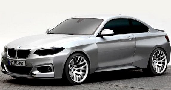 bmw m235i racing.jpg, 38 KB