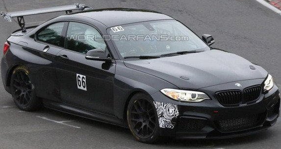 bmw m235i.jpg, 46 KB