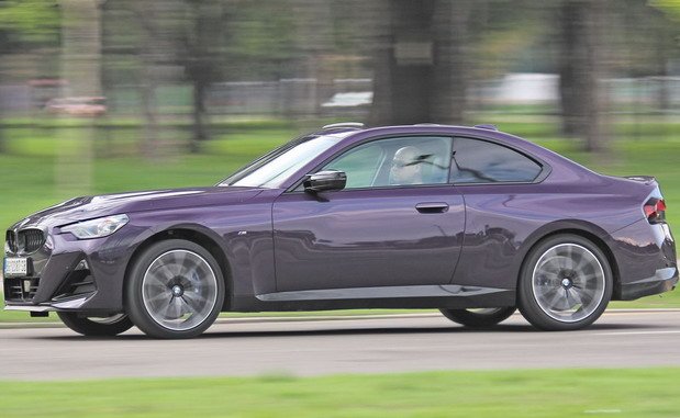 bmw m240.jpg, 68 KB