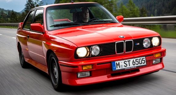 bmw m3 01.jpg, 60 KB