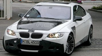 bmw m3 1 .jpg,  bytes