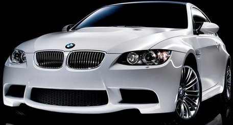 bmw m3 1 alpina white.jpg, 36 KB