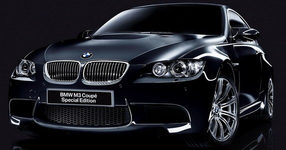 bmw m3 1.jpg, 45 KB