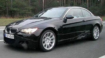bmw m3 11 cc.jpg, 35 KB