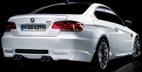 bmw m3 11.jpg, 35 KB