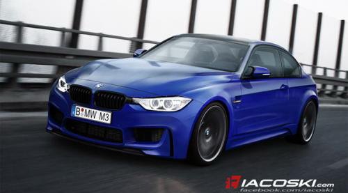 bmw m3 1111.jpg, 27 KB