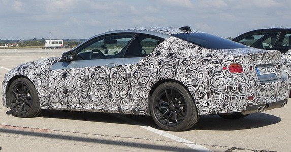 bmw m3 11110.jpg, 84 KB