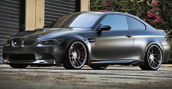 bmw m3 11111.jpg, 81 KB