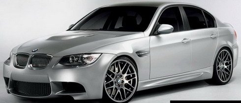bmw m3 111111104444.jpg, 34 KB