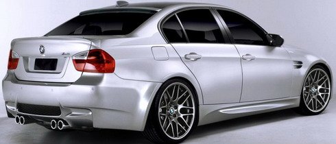 bmw m3 1111111044444.jpg, 36 KB